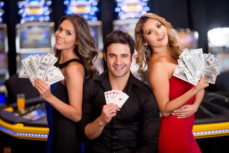 mx7 Ruleta VIP en VIVO