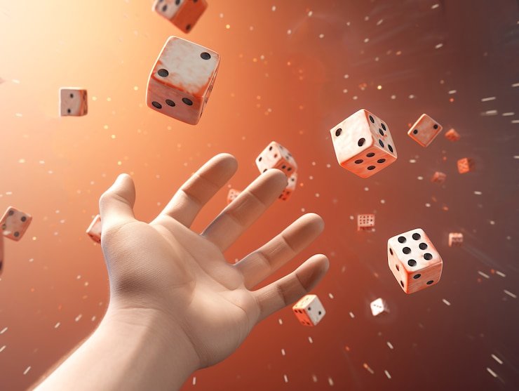 mx7 Blackjack Clásico